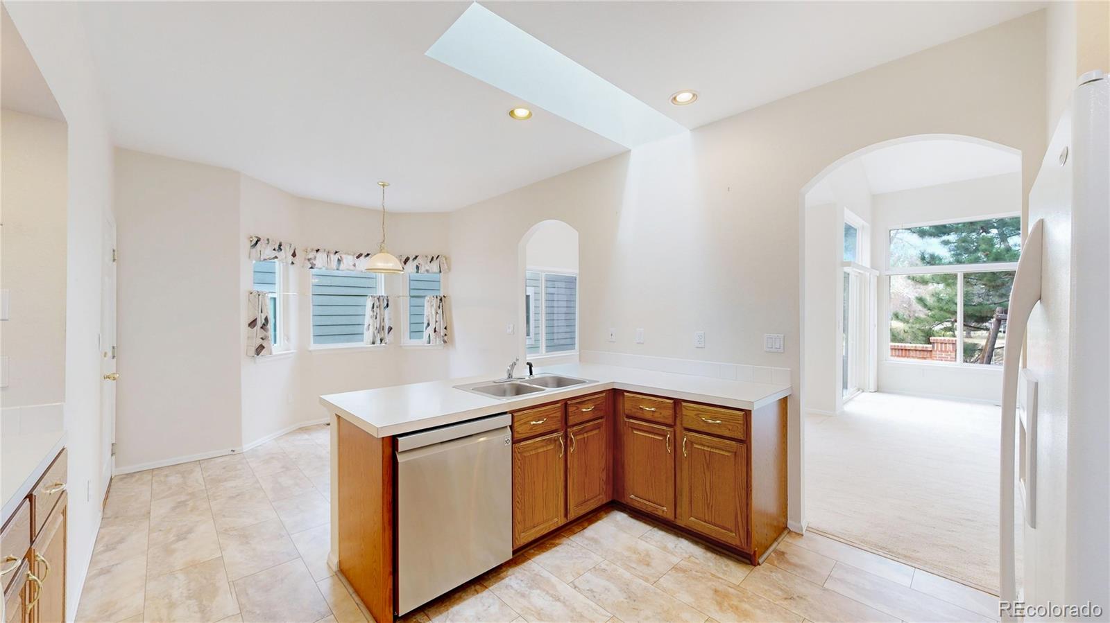 2461 W 107th Drive Denver CO 80234