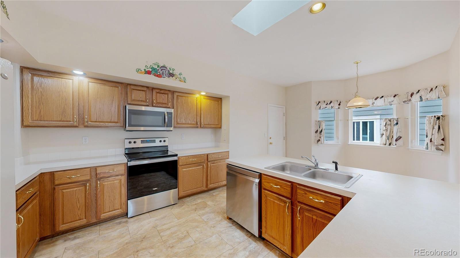 2461 W 107th Drive Denver CO 80234