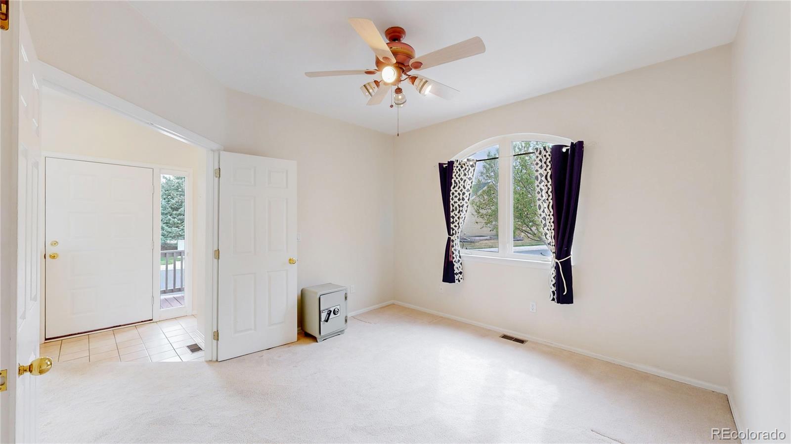 2461 W 107th Drive Denver CO 80234