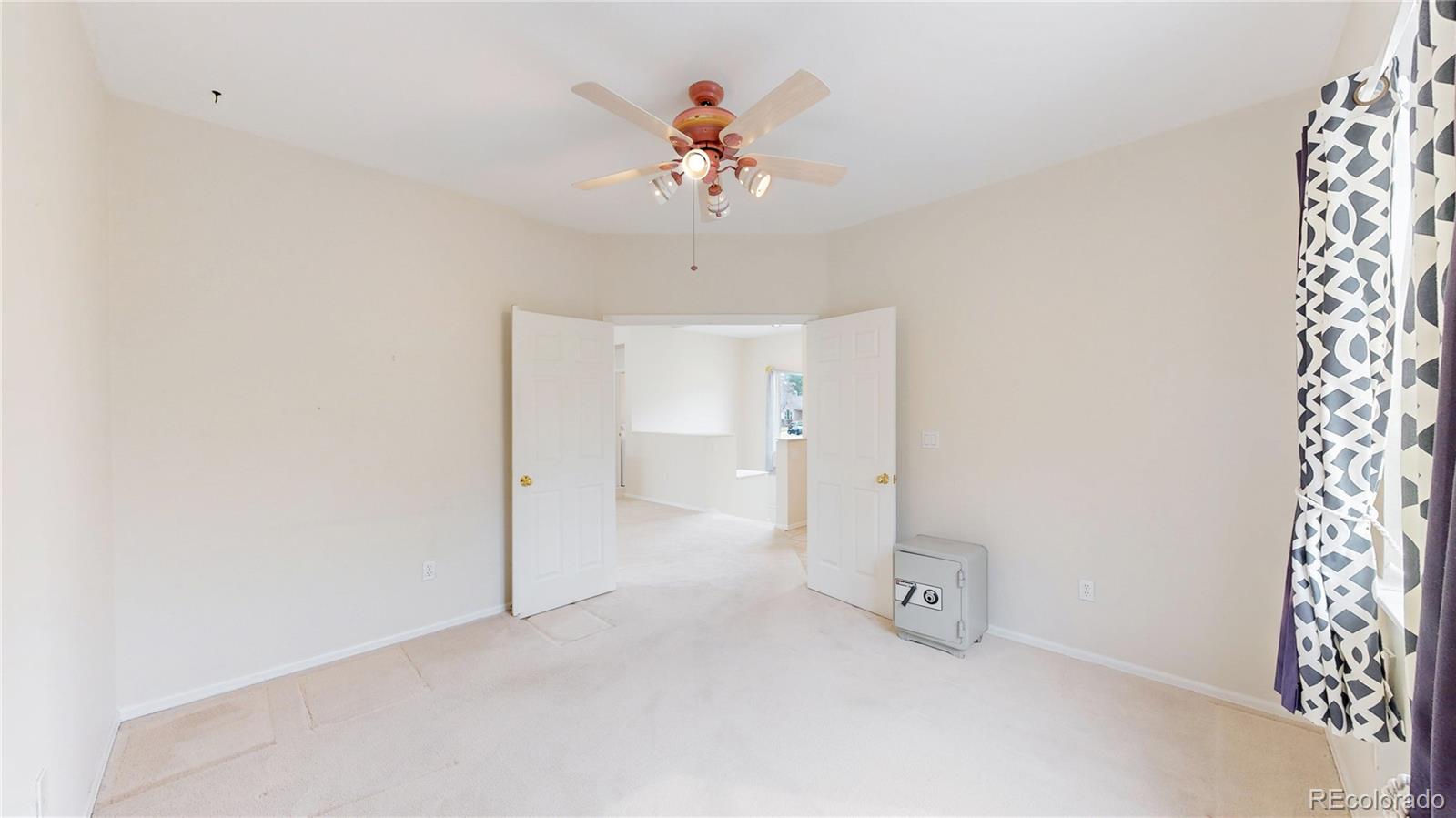 2461 W 107th Drive Denver CO 80234