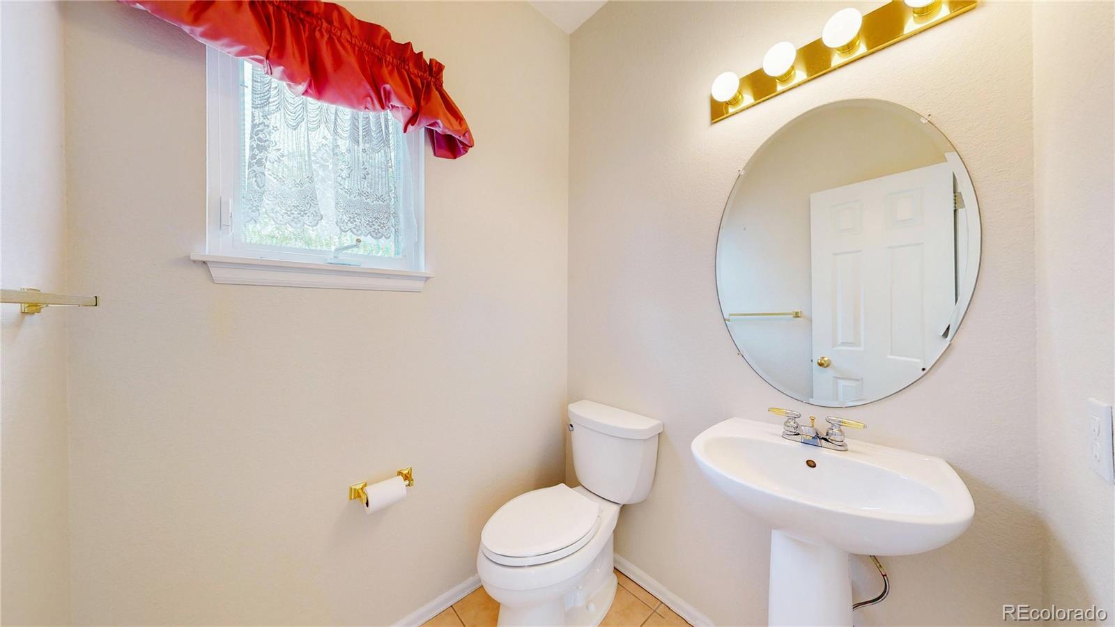 2461 W 107th Drive Denver CO 80234