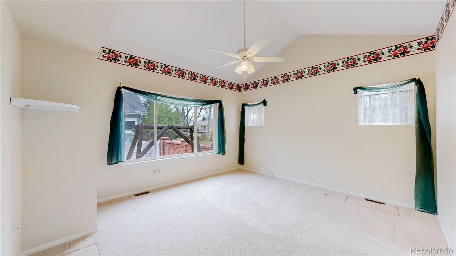 2461 W 107th Drive Denver CO 80234