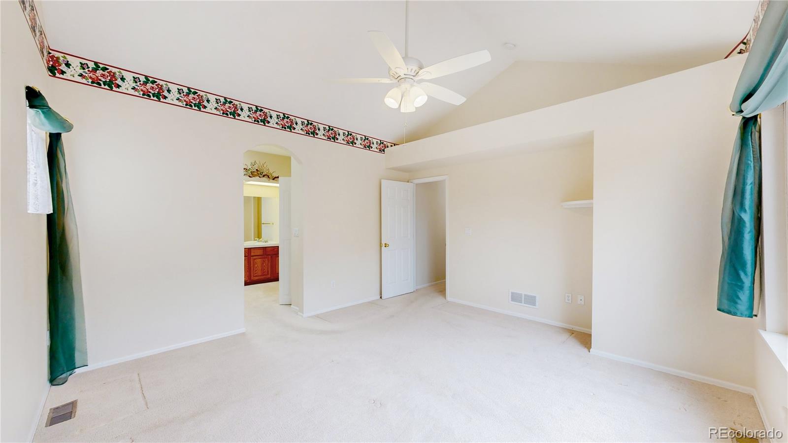 2461 W 107th Drive Denver CO 80234