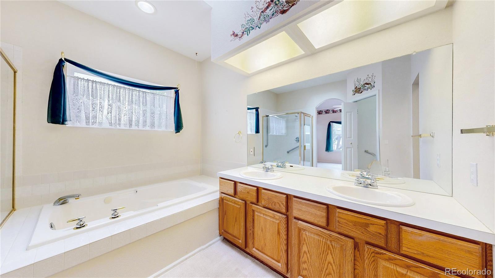 2461 W 107th Drive Denver CO 80234