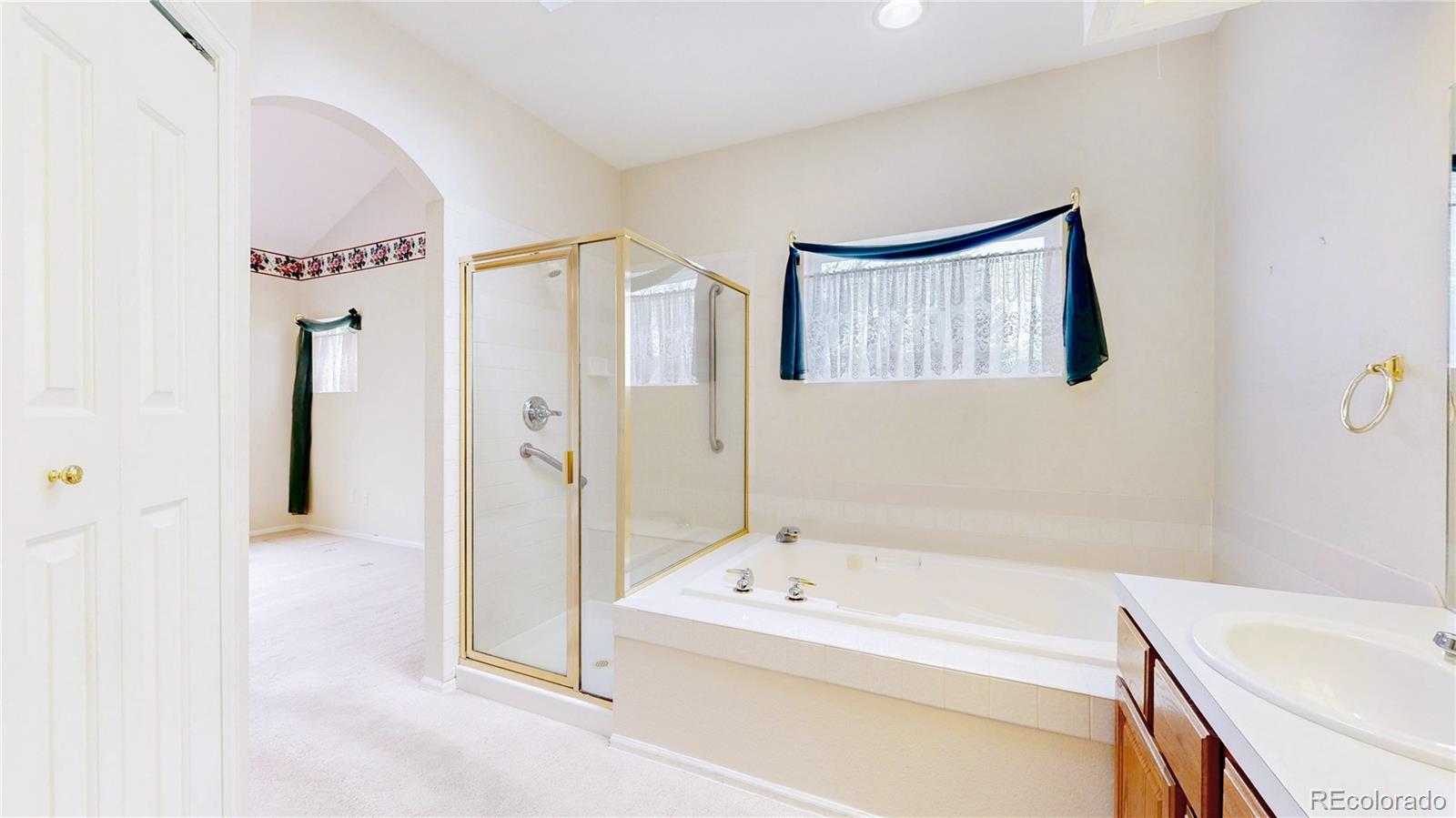2461 W 107th Drive Denver CO 80234