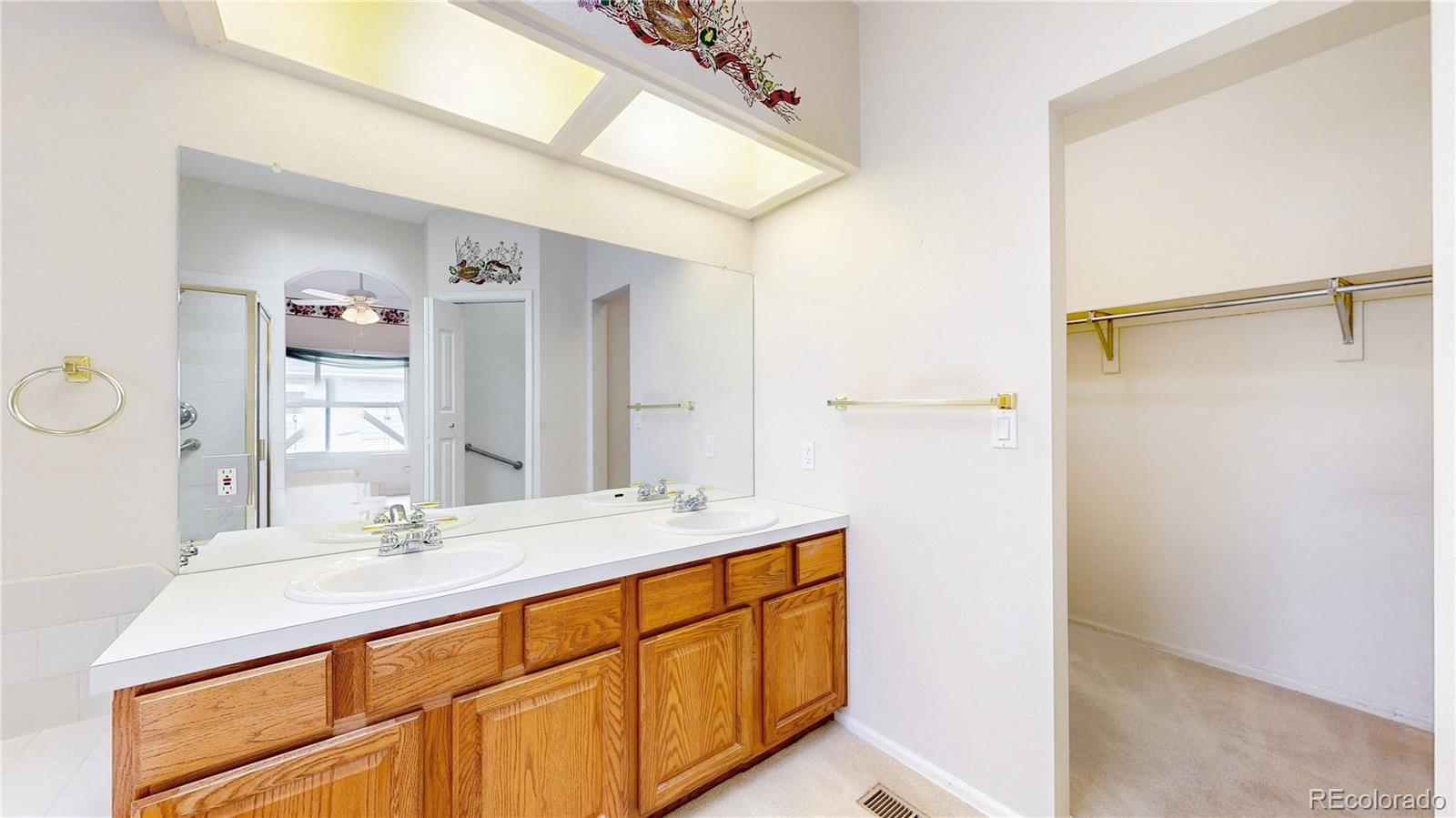 2461 W 107th Drive Denver CO 80234