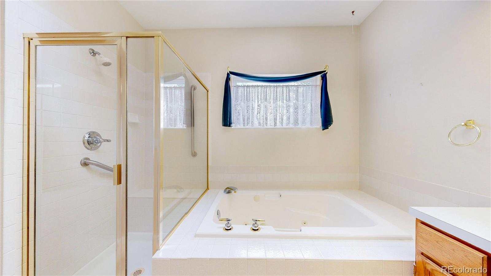 2461 W 107th Drive Denver CO 80234