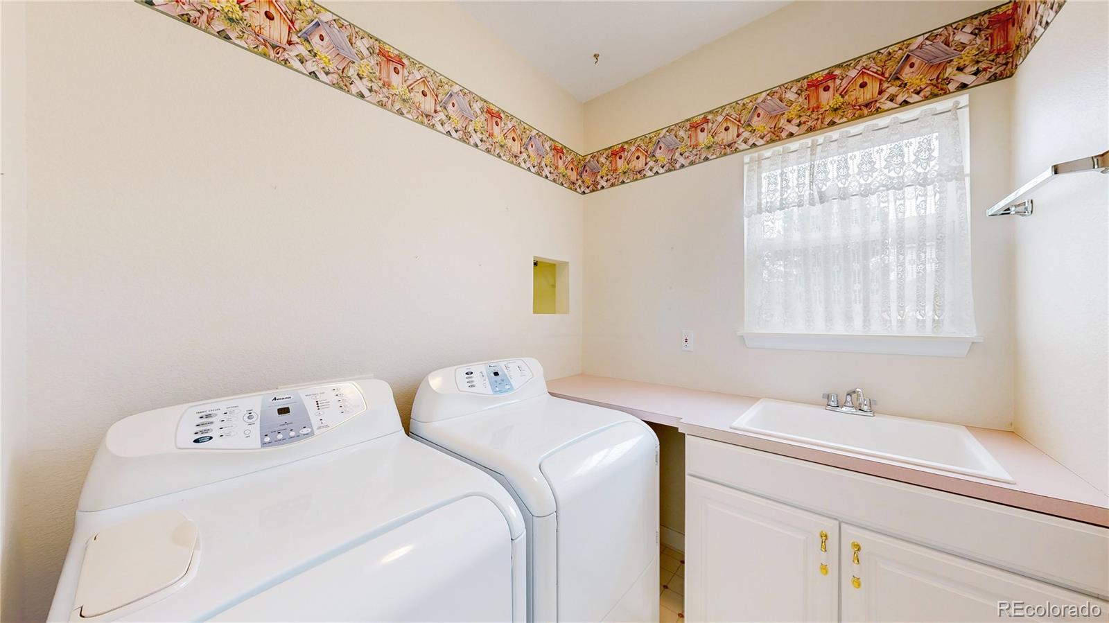 2461 W 107th Drive Denver CO 80234