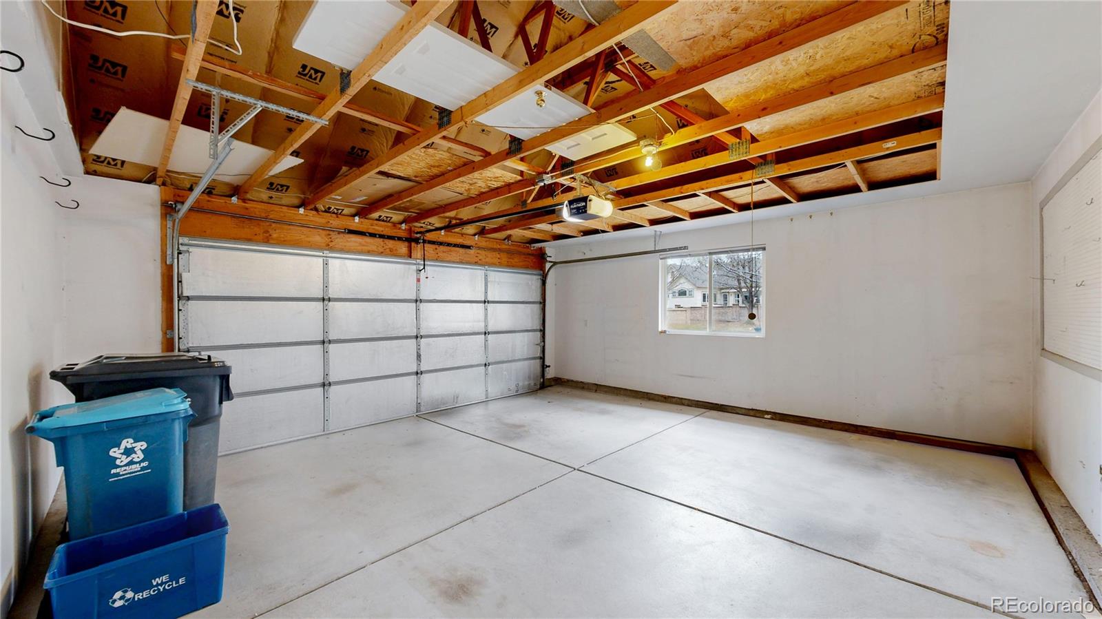 2461 W 107th Drive Denver CO 80234