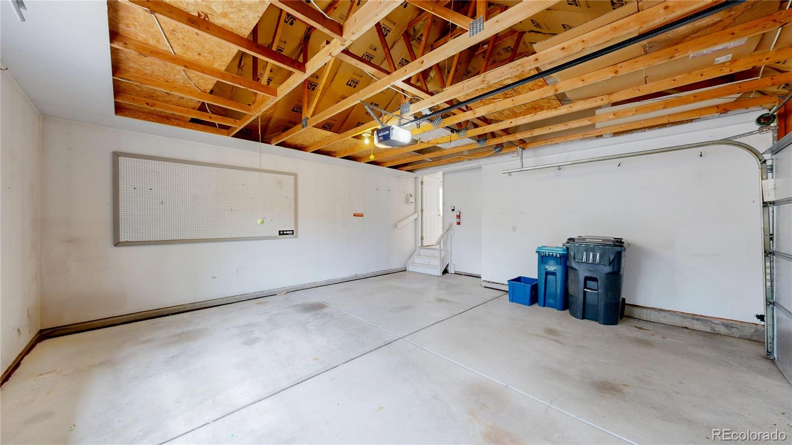 2461 W 107th Drive Denver CO 80234