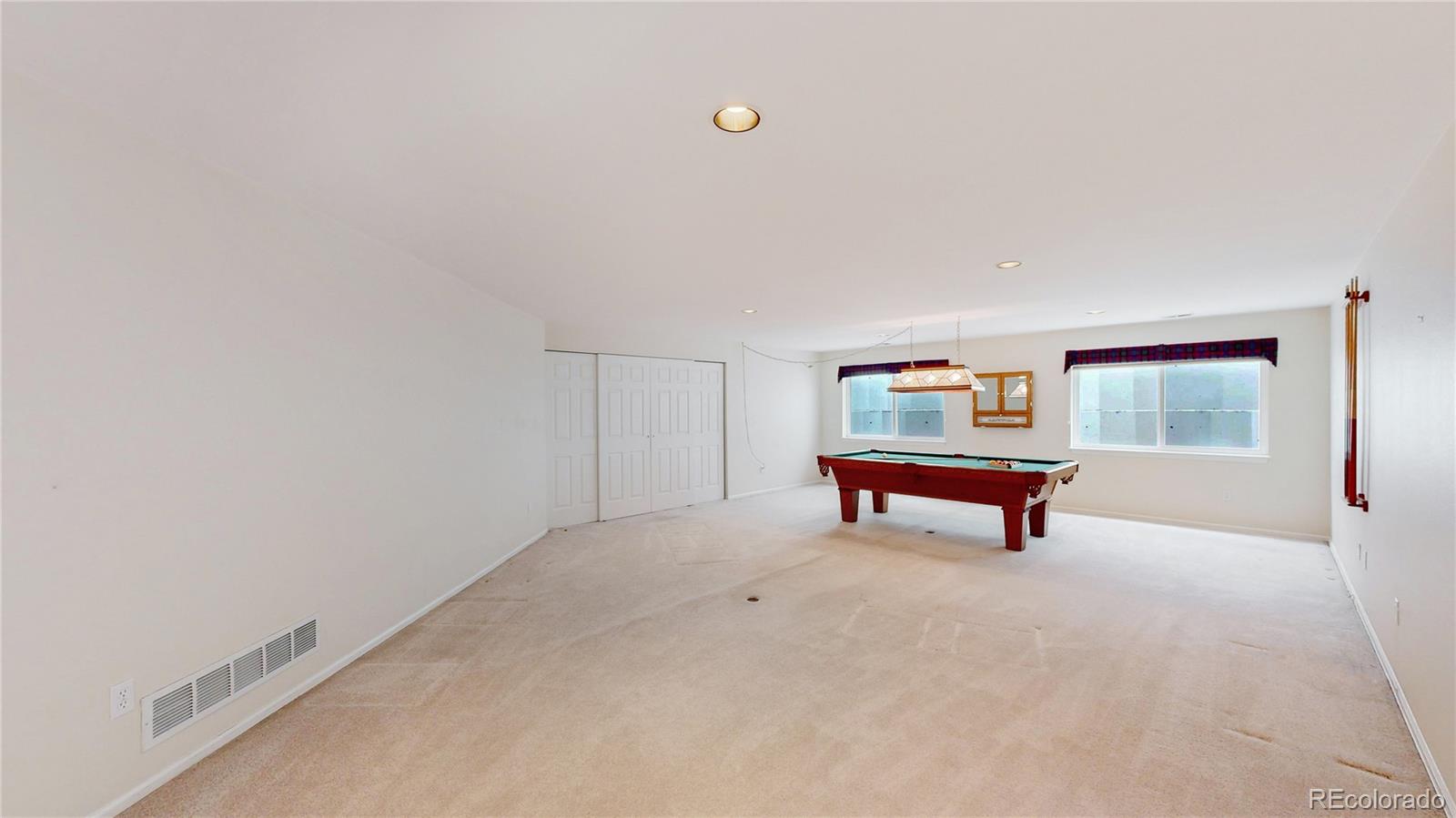 2461 W 107th Drive Denver CO 80234