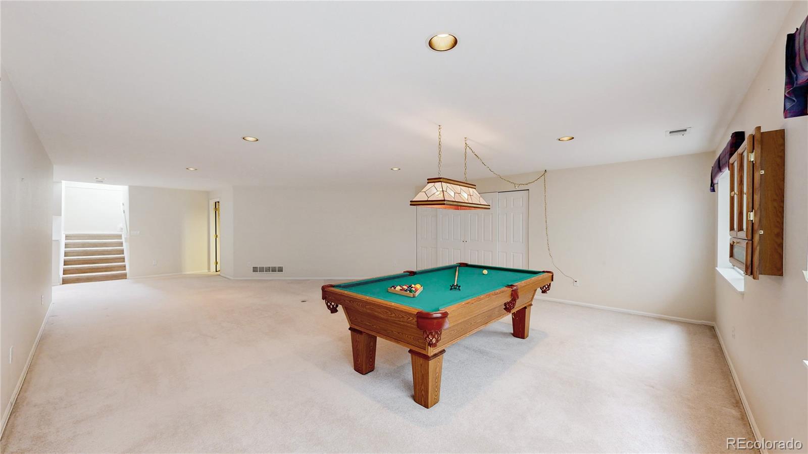 2461 W 107th Drive Denver CO 80234