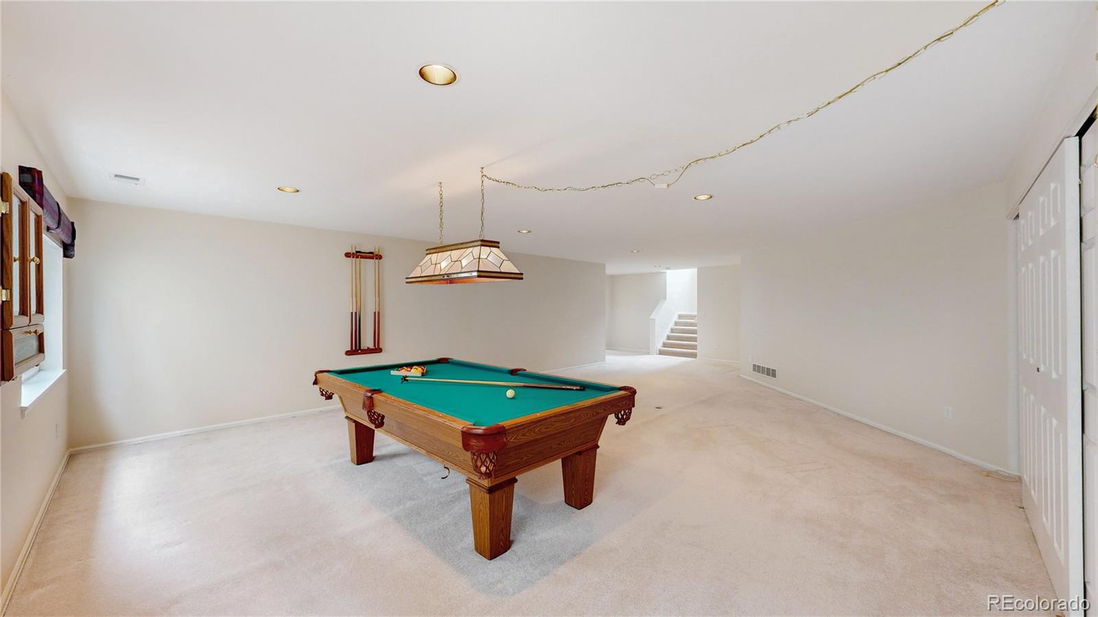 2461 W 107th Drive Denver CO 80234