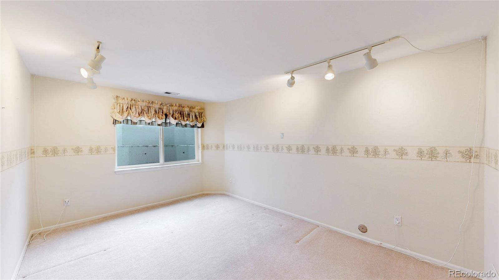 2461 W 107th Drive Denver CO 80234