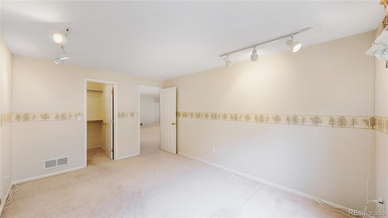 2461 W 107th Drive Denver CO 80234