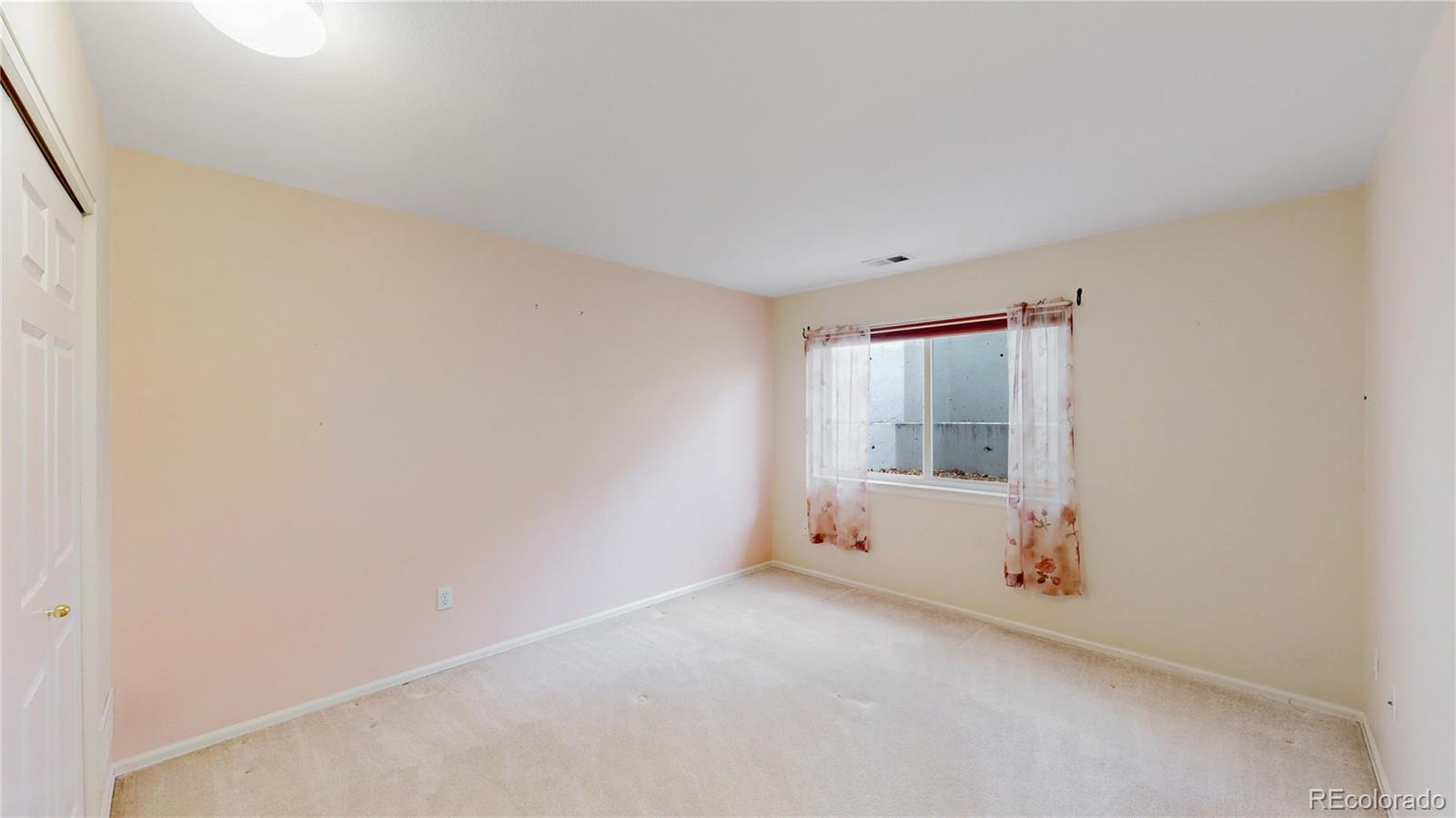 2461 W 107th Drive Denver CO 80234