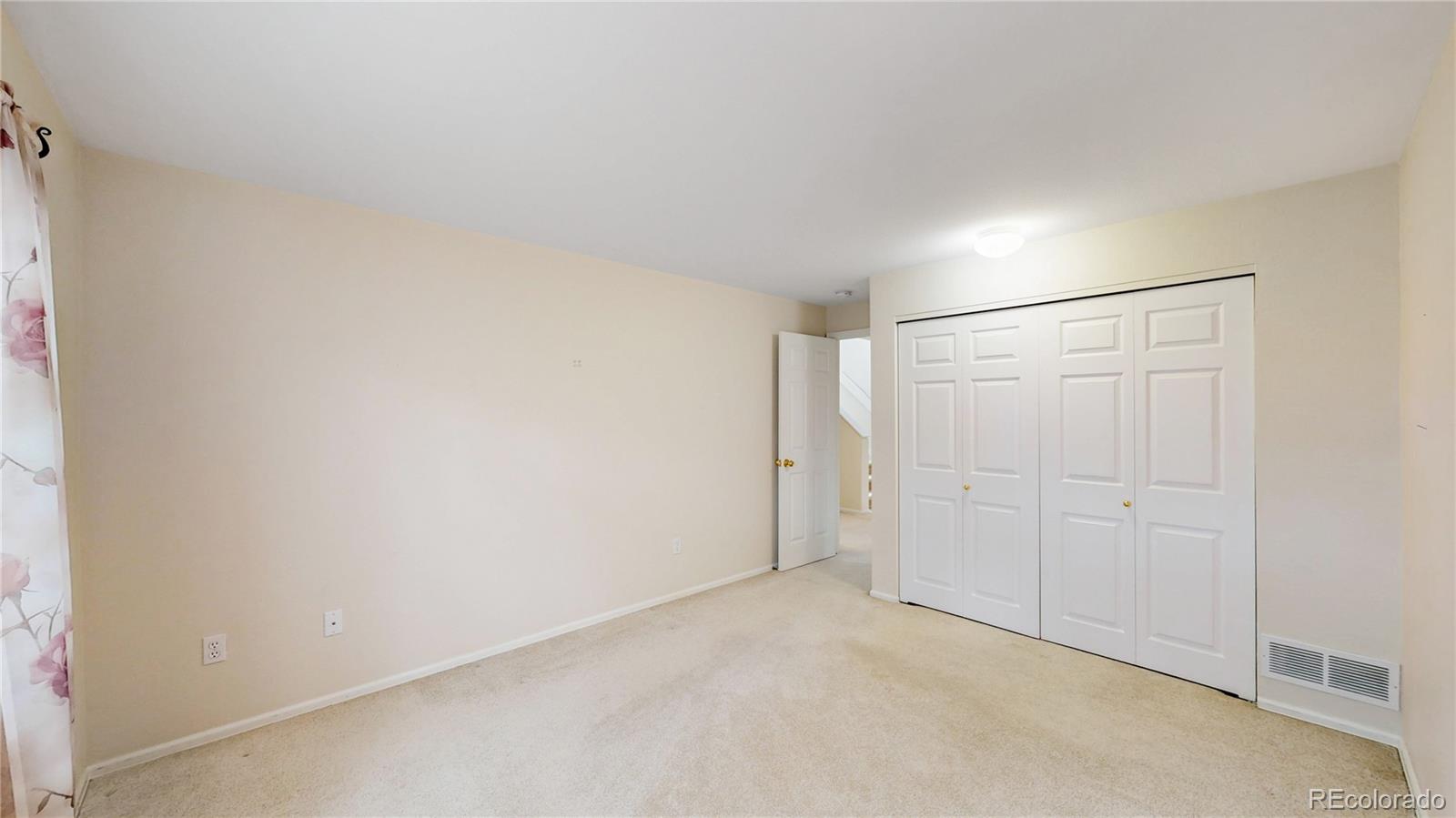2461 W 107th Drive Denver CO 80234