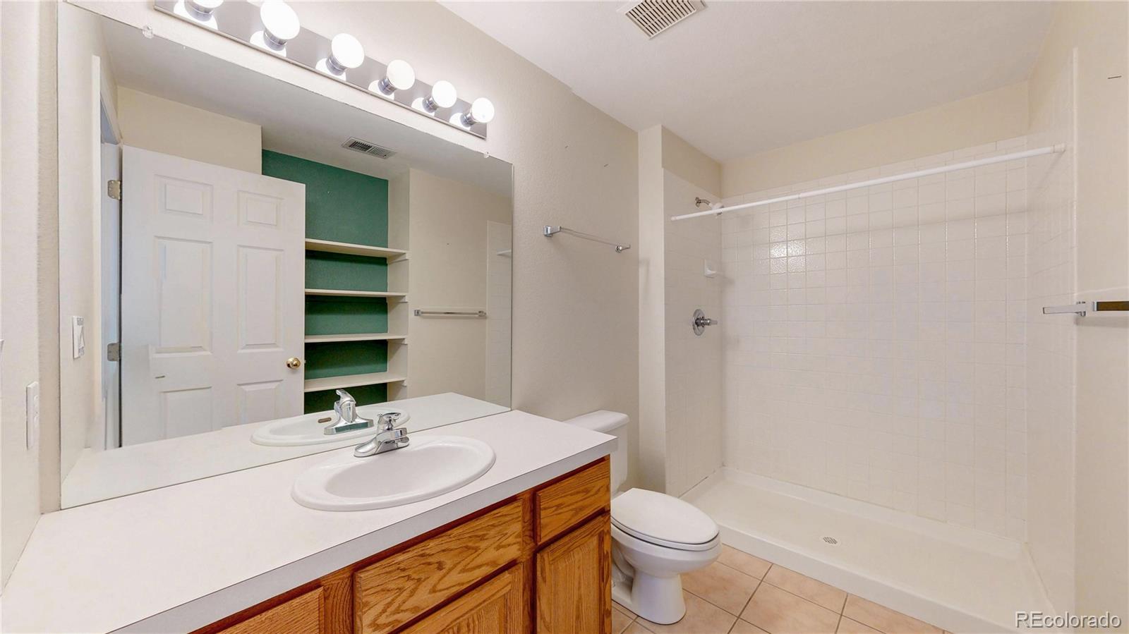 2461 W 107th Drive Denver CO 80234