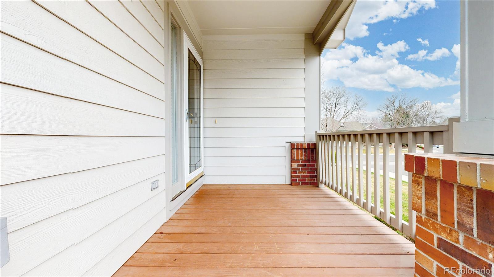 2461 W 107th Drive Denver CO 80234