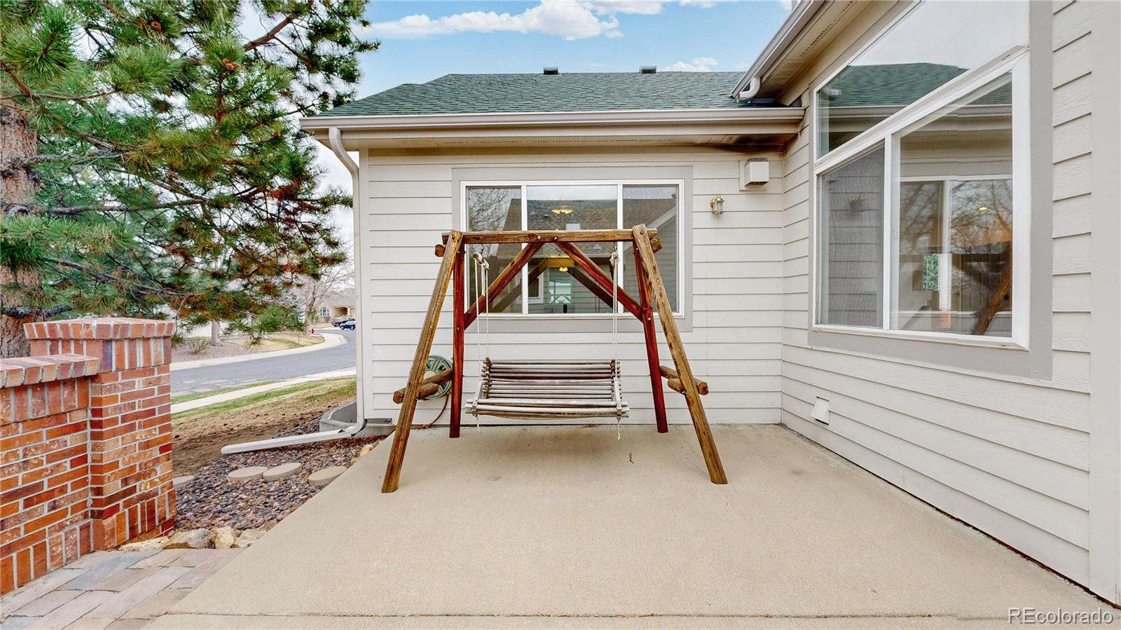 2461 W 107th Drive Denver CO 80234