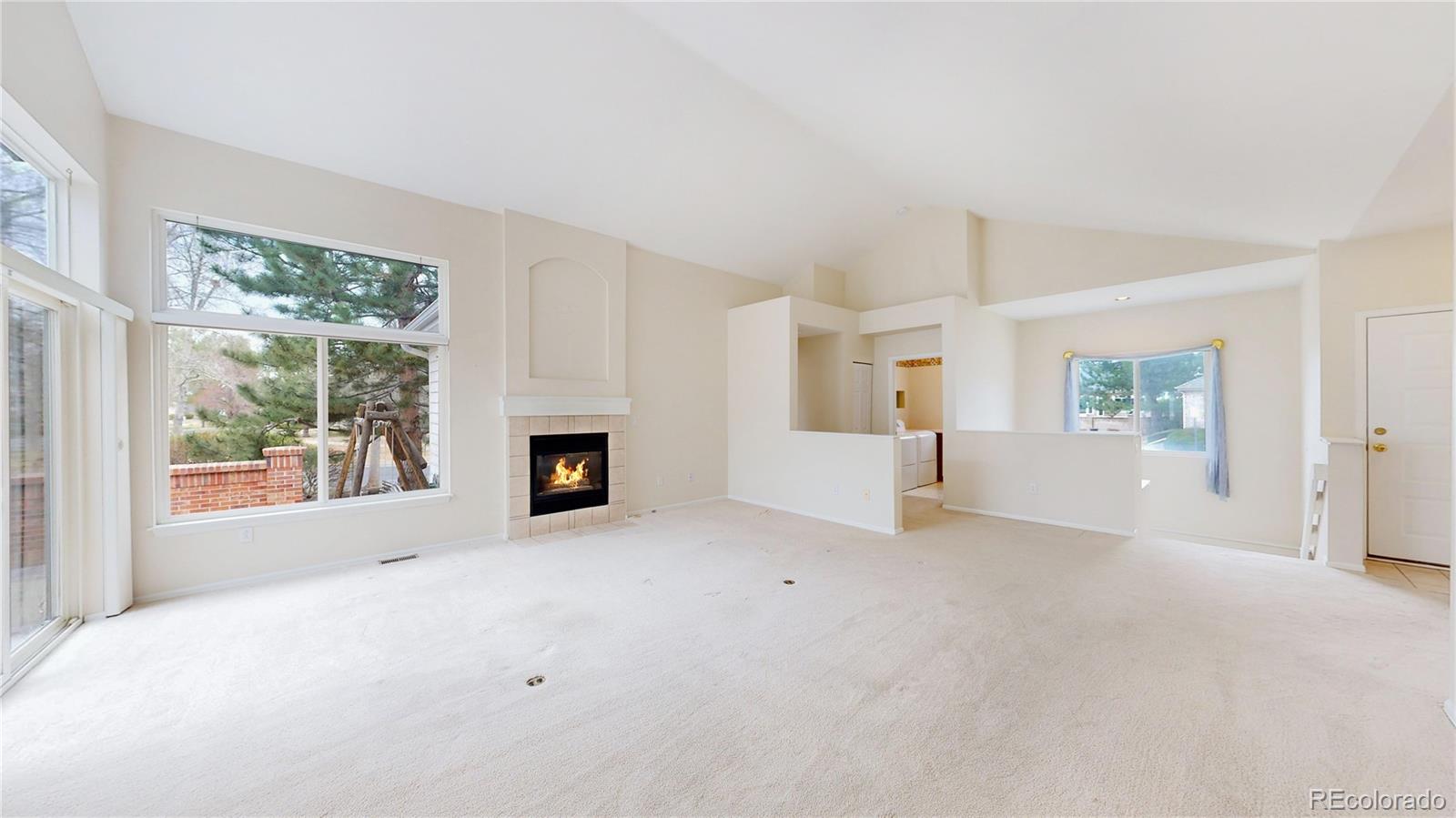 2461 W 107th Drive Denver CO 80234