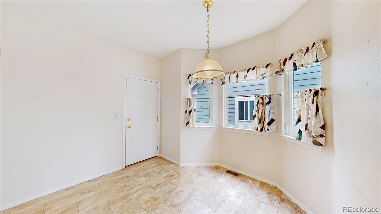 2461 W 107th Drive Denver CO 80234
