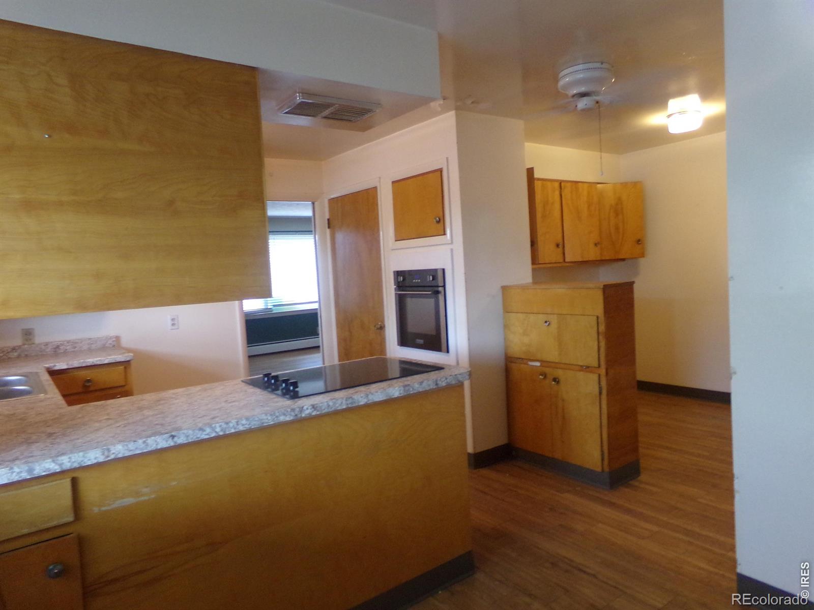2203 12th Street Road Greeley CO 80631