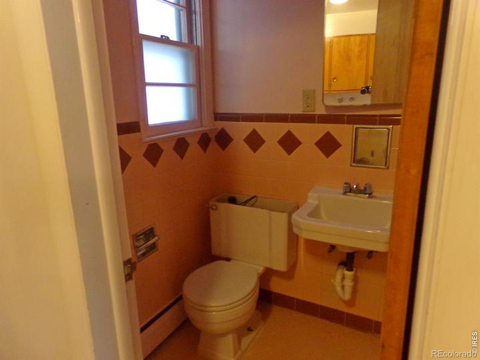 2203 12th Street Road Greeley CO 80631