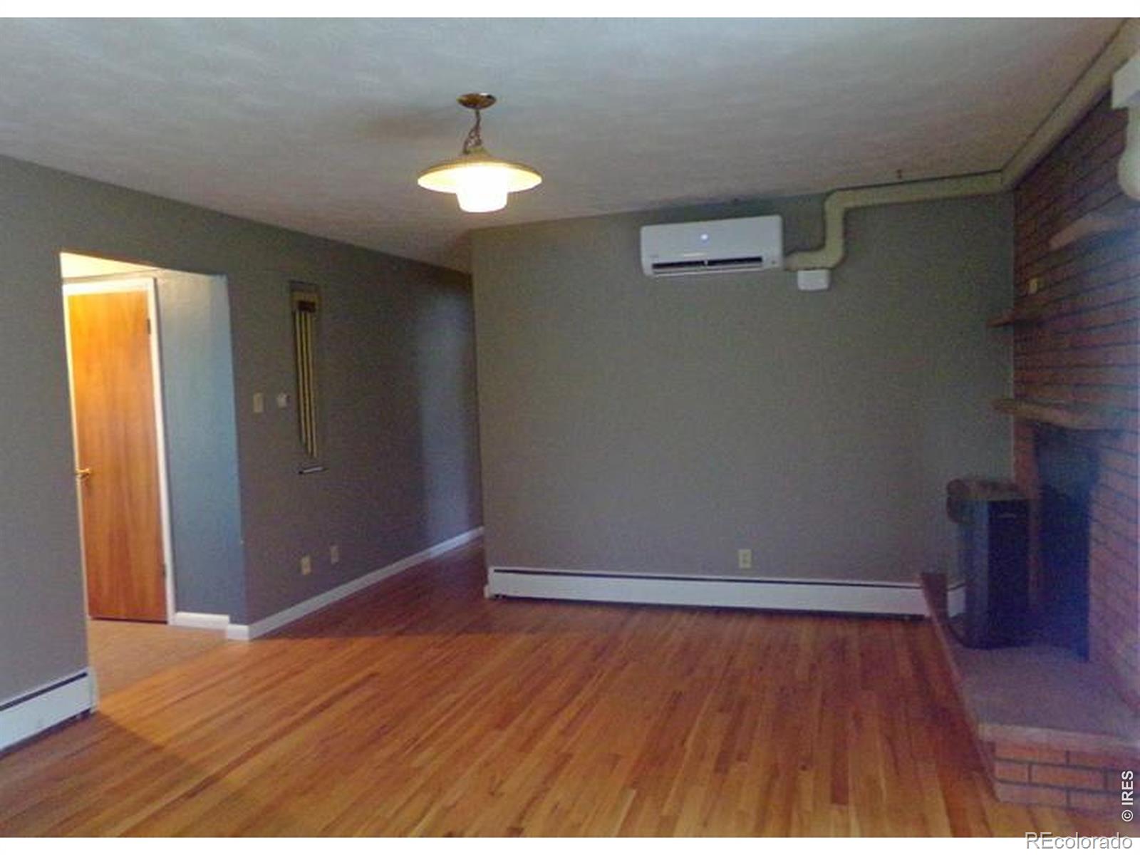 2203 12th Street Road Greeley CO 80631