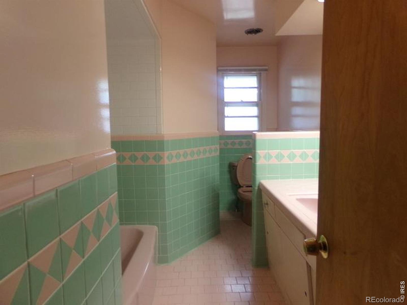 2203 12th Street Road Greeley CO 80631