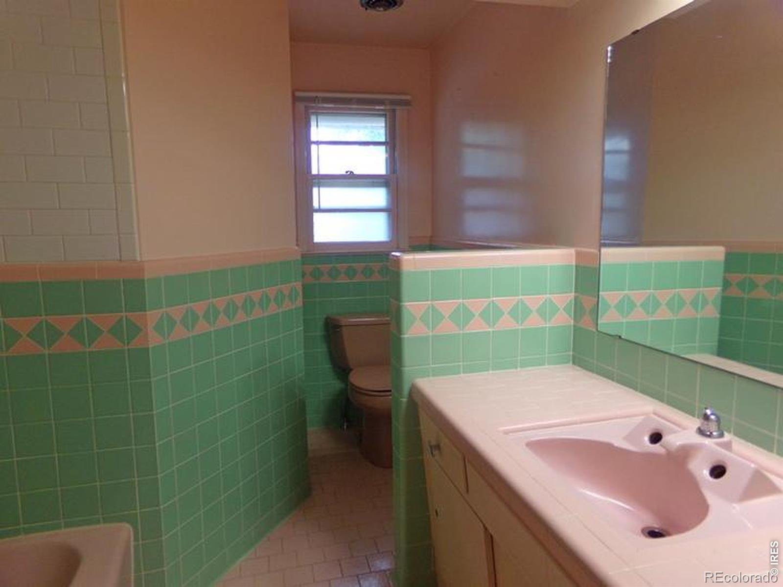 2203 12th Street Road Greeley CO 80631