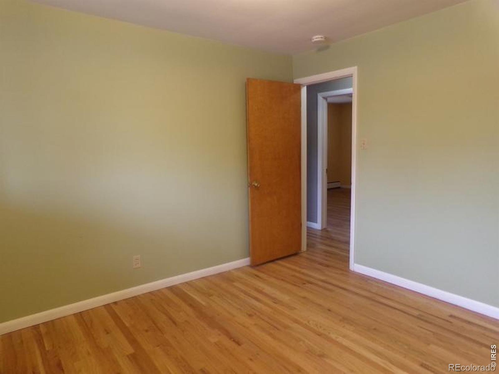 2203 12th Street Road Greeley CO 80631