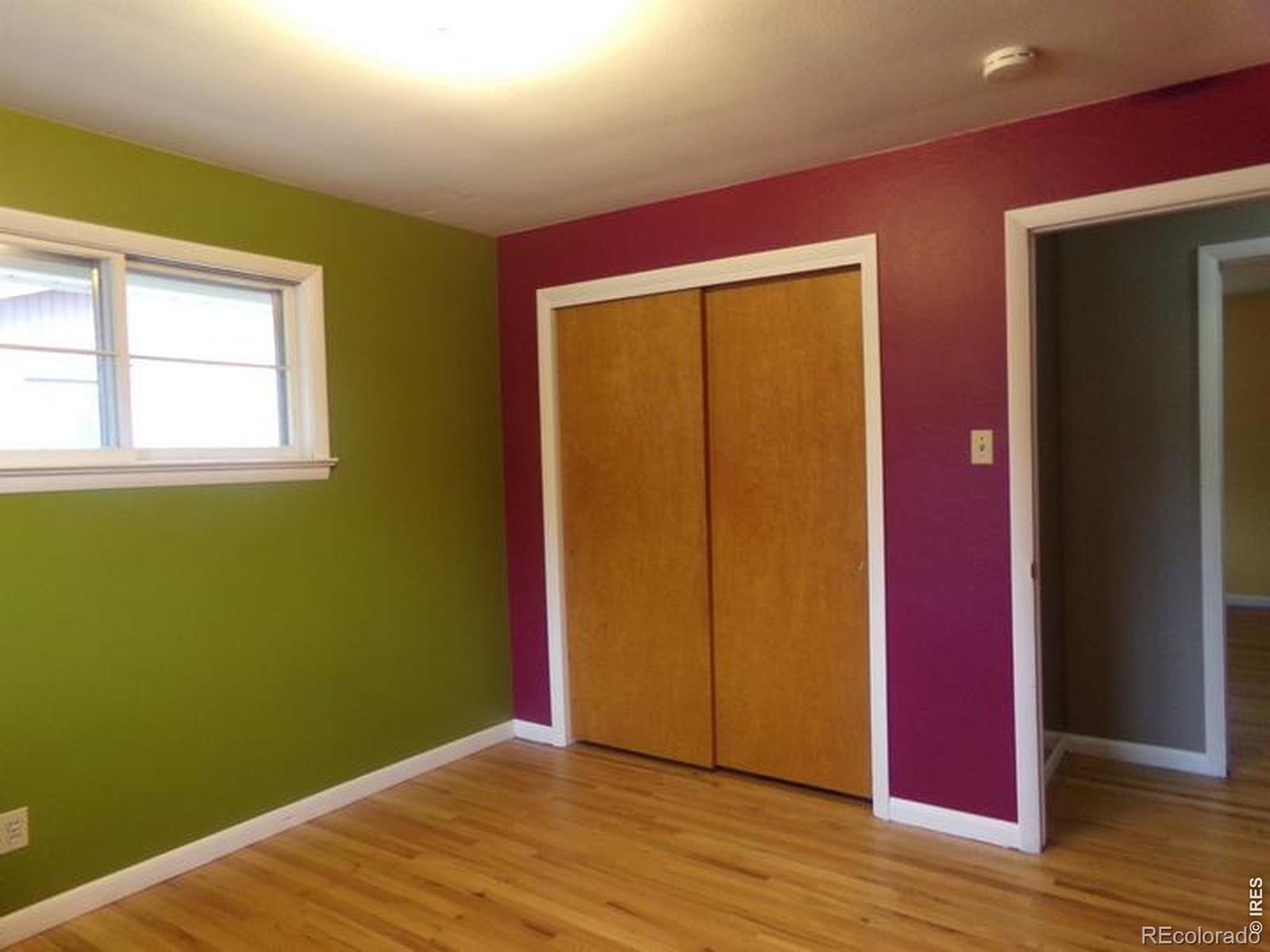 2203 12th Street Road Greeley CO 80631
