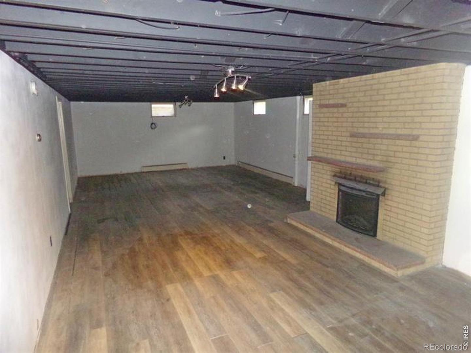 2203 12th Street Road Greeley CO 80631