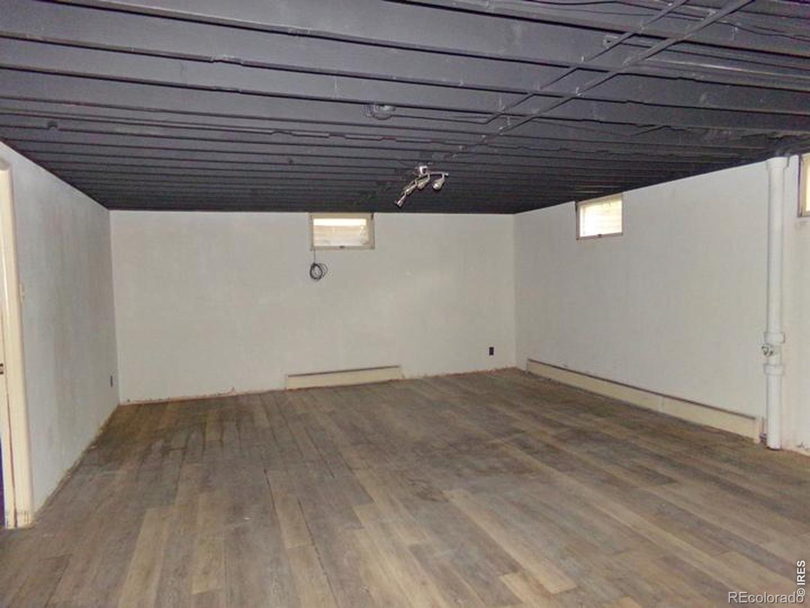 2203 12th Street Road Greeley CO 80631