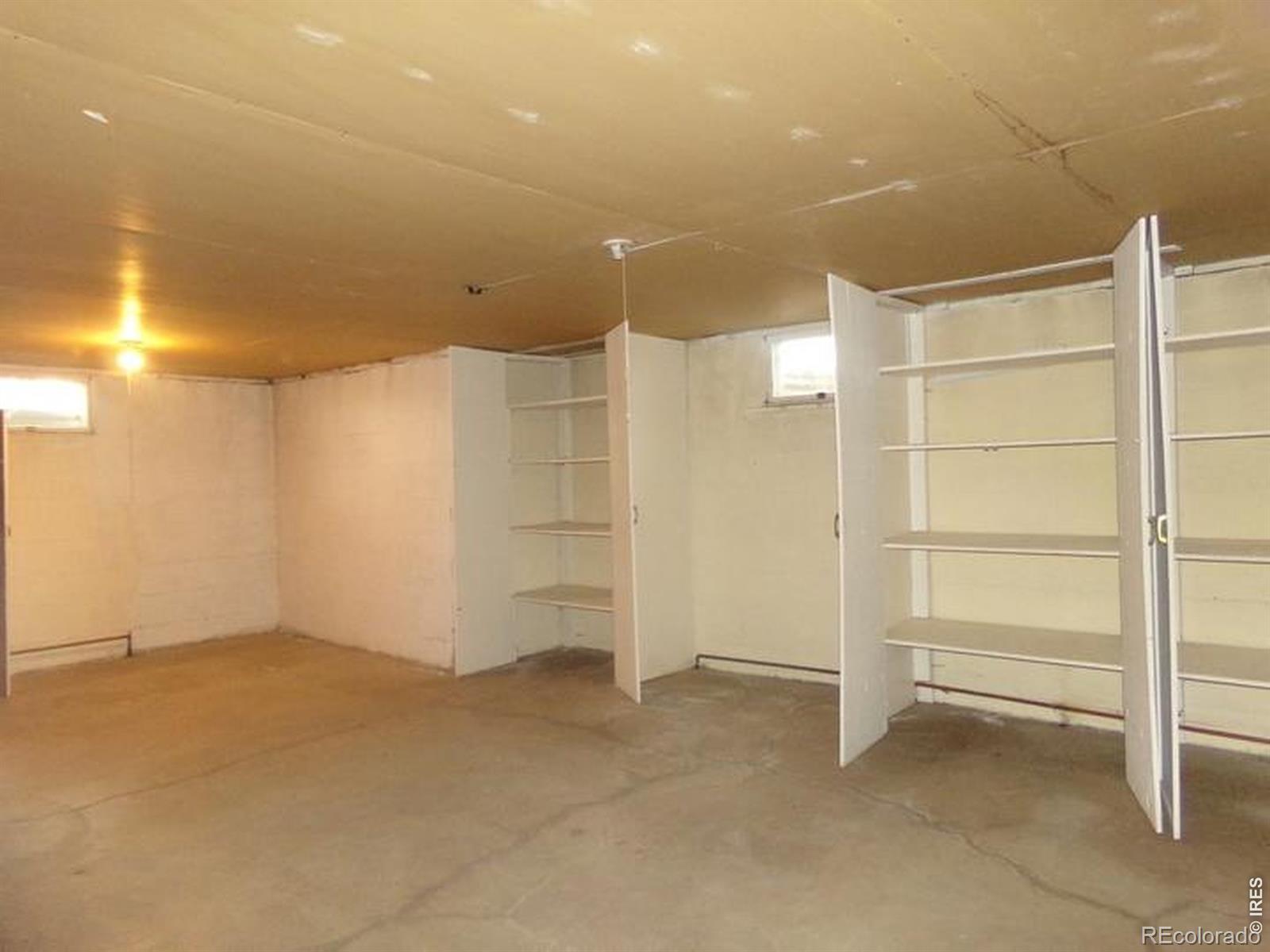 2203 12th Street Road Greeley CO 80631