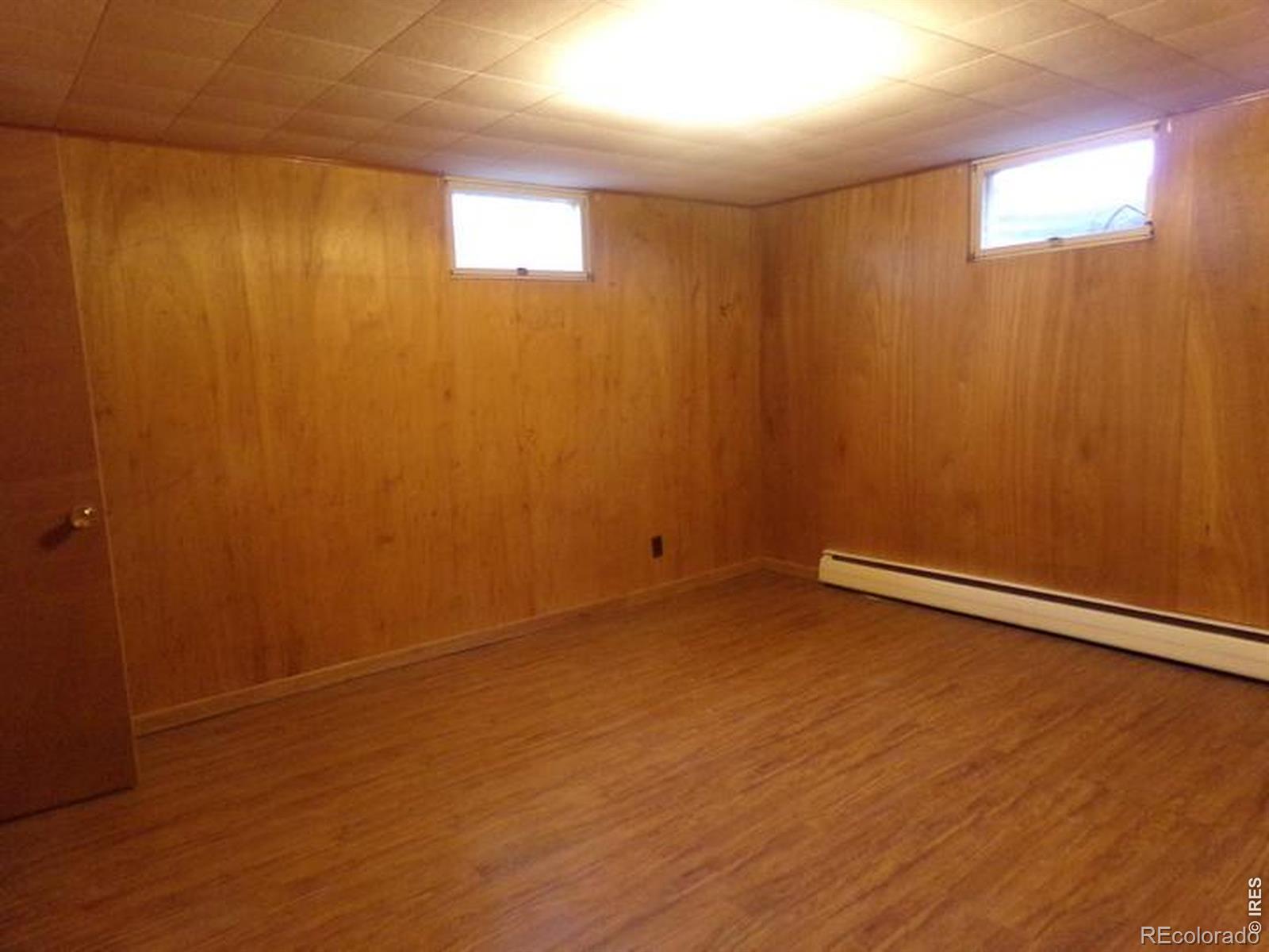 2203 12th Street Road Greeley CO 80631