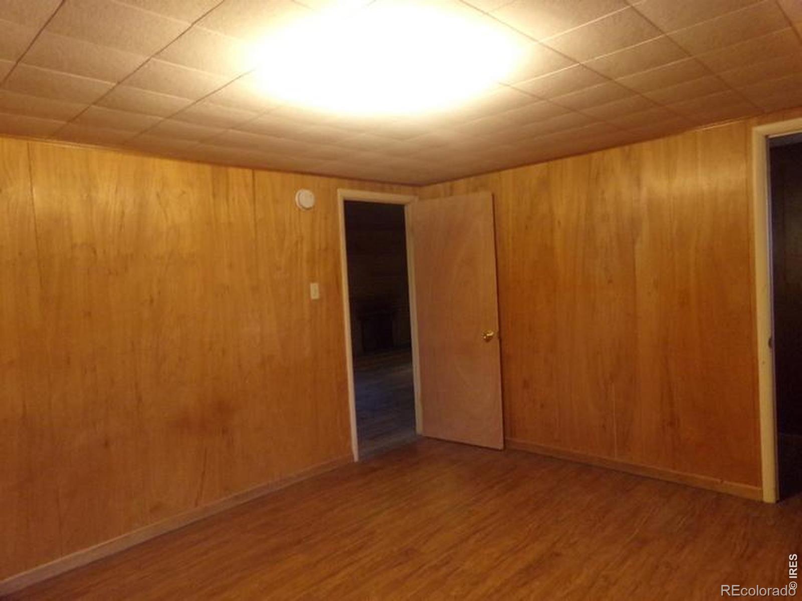 2203 12th Street Road Greeley CO 80631