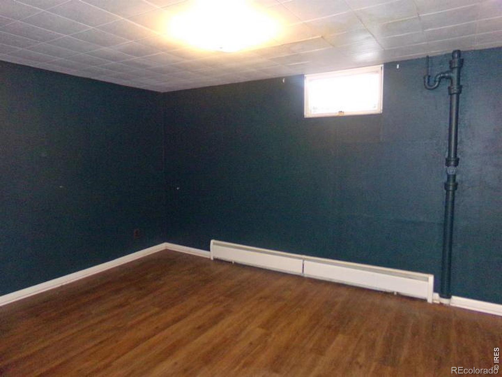 2203 12th Street Road Greeley CO 80631