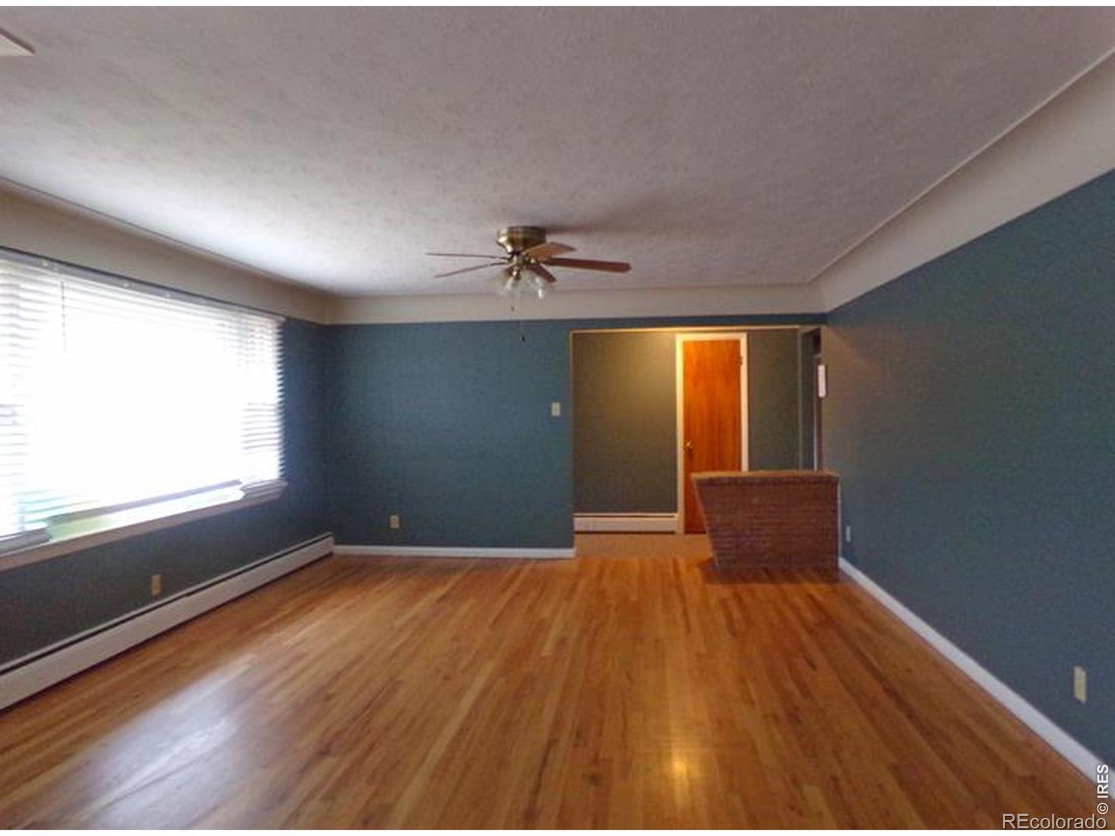 2203 12th Street Road Greeley CO 80631