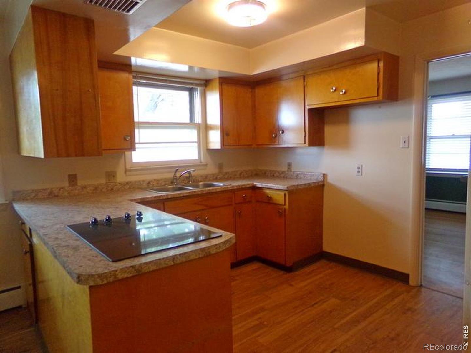 2203 12th Street Road Greeley CO 80631