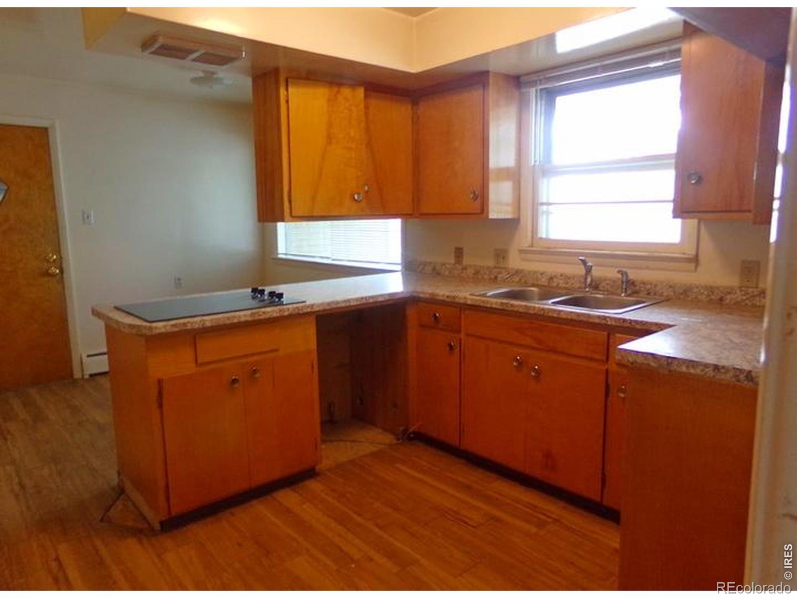 2203 12th Street Road Greeley CO 80631