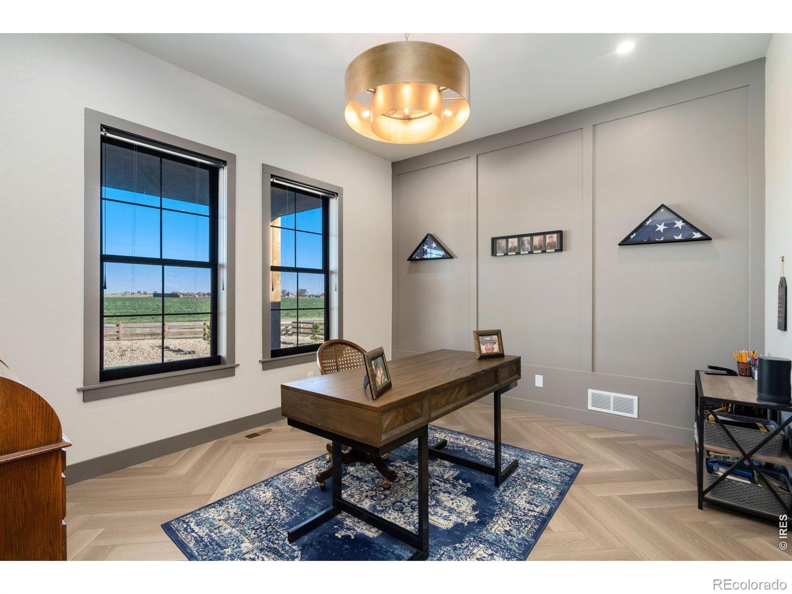 36115 County Road 29 Eaton CO 80615