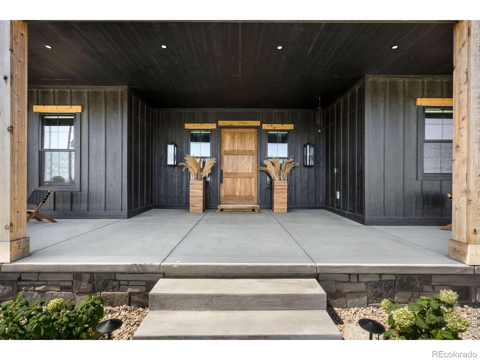 36115 County Road 29 Eaton CO 80615