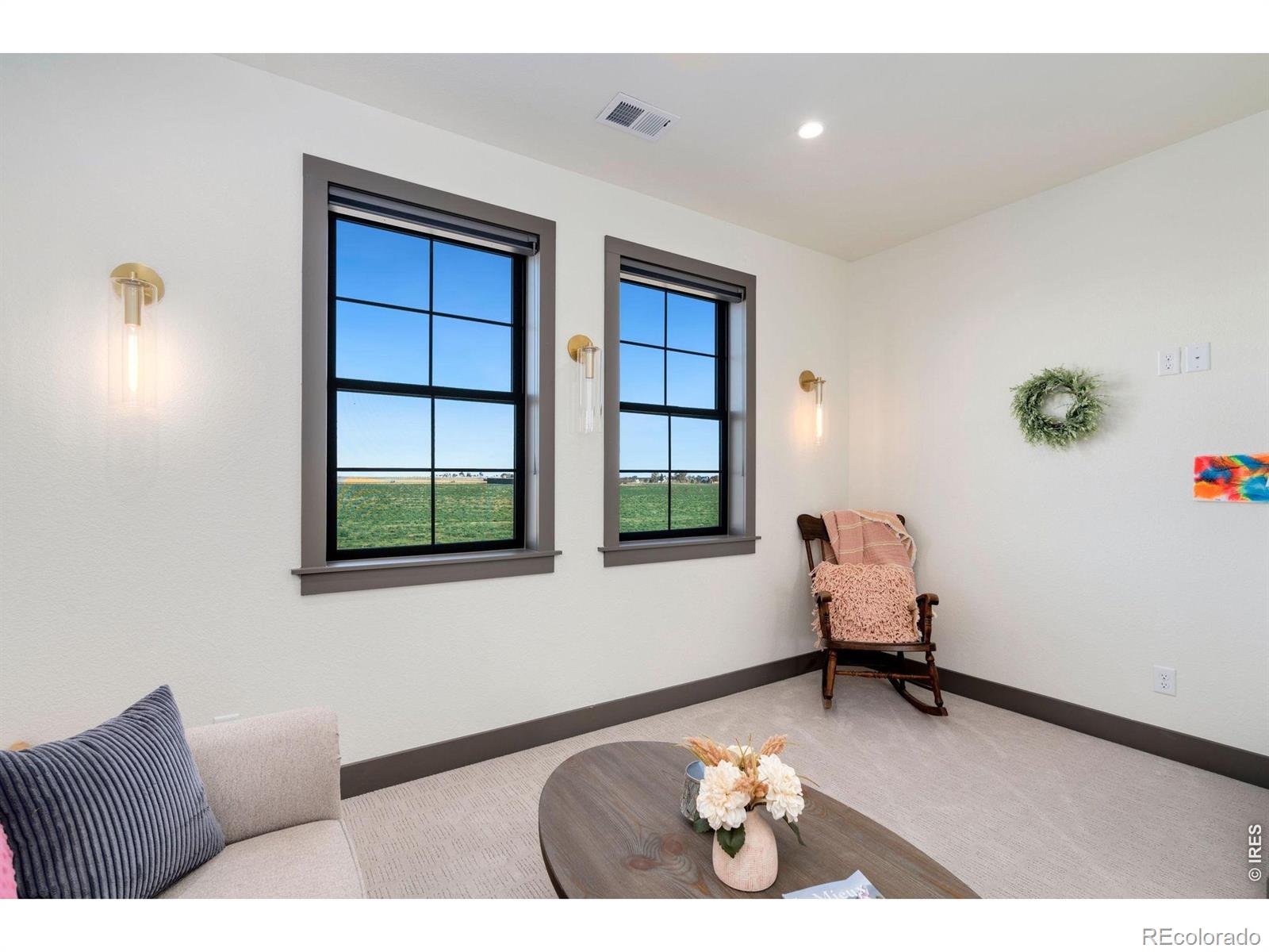36115 County Road 29 Eaton CO 80615
