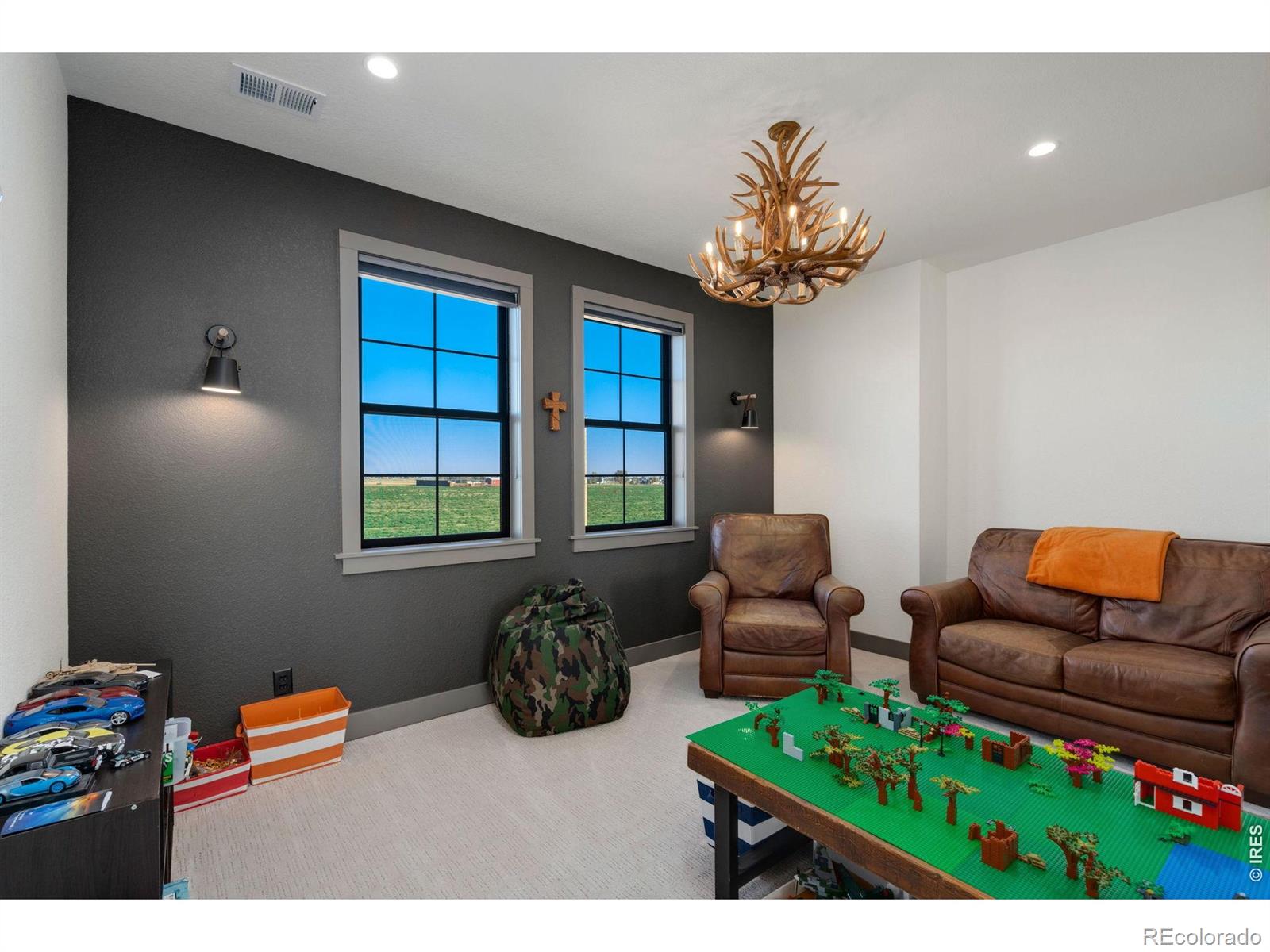 36115 County Road 29 Eaton CO 80615