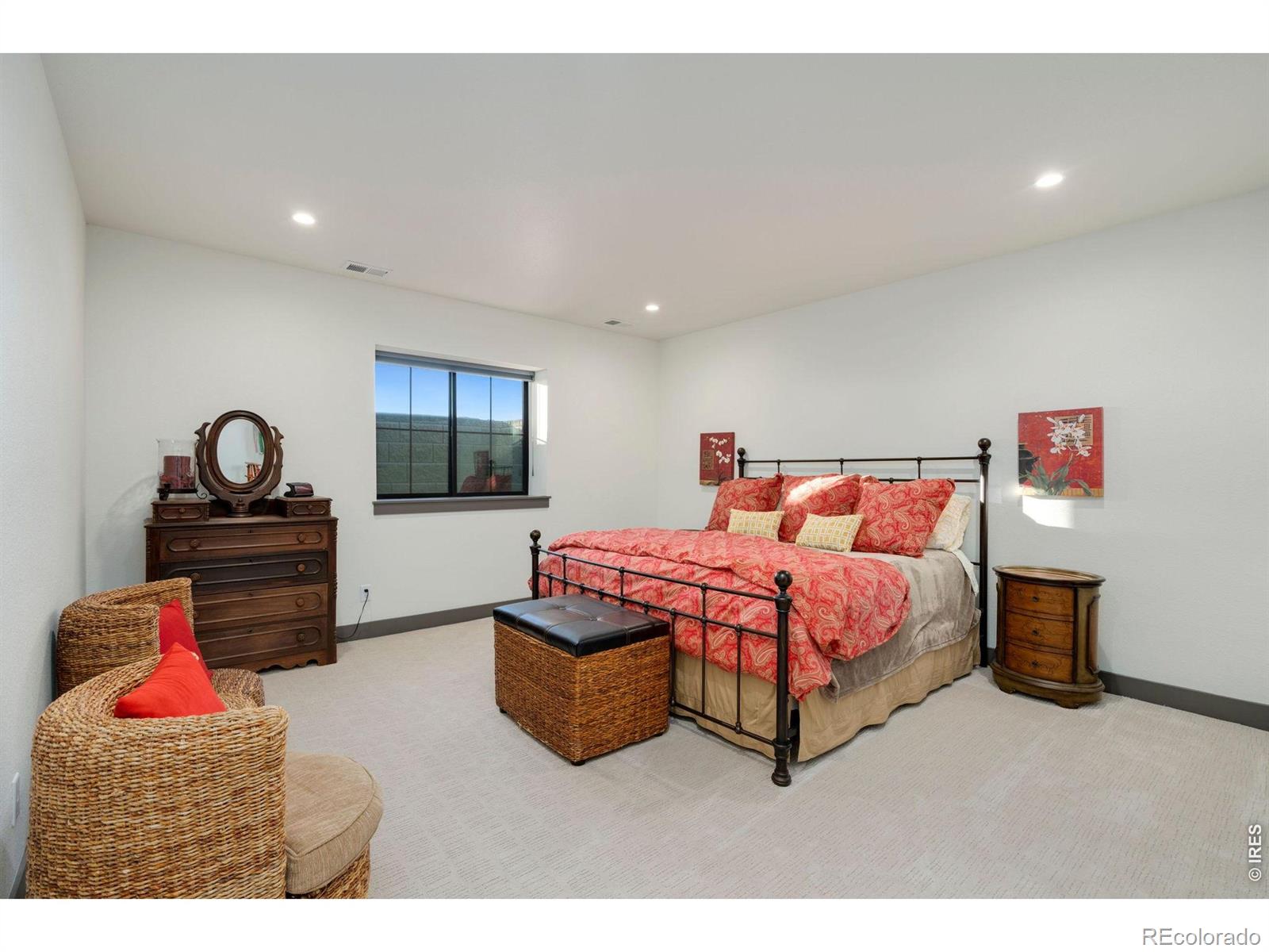 36115 County Road 29 Eaton CO 80615