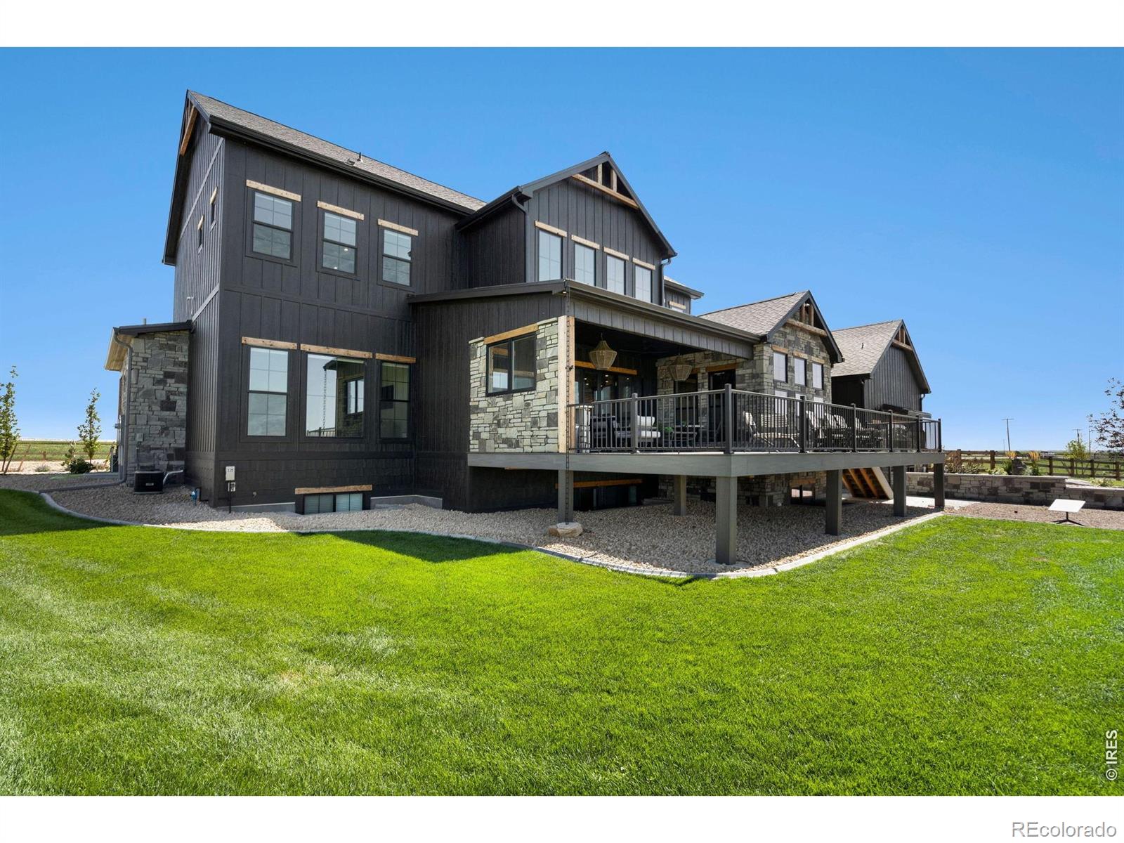 36115 County Road 29 Eaton CO 80615
