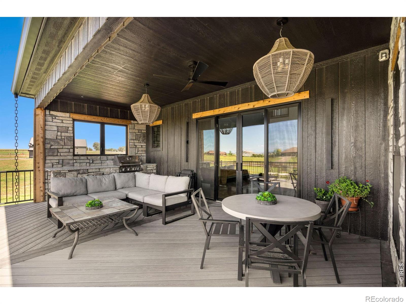 36115 County Road 29 Eaton CO 80615