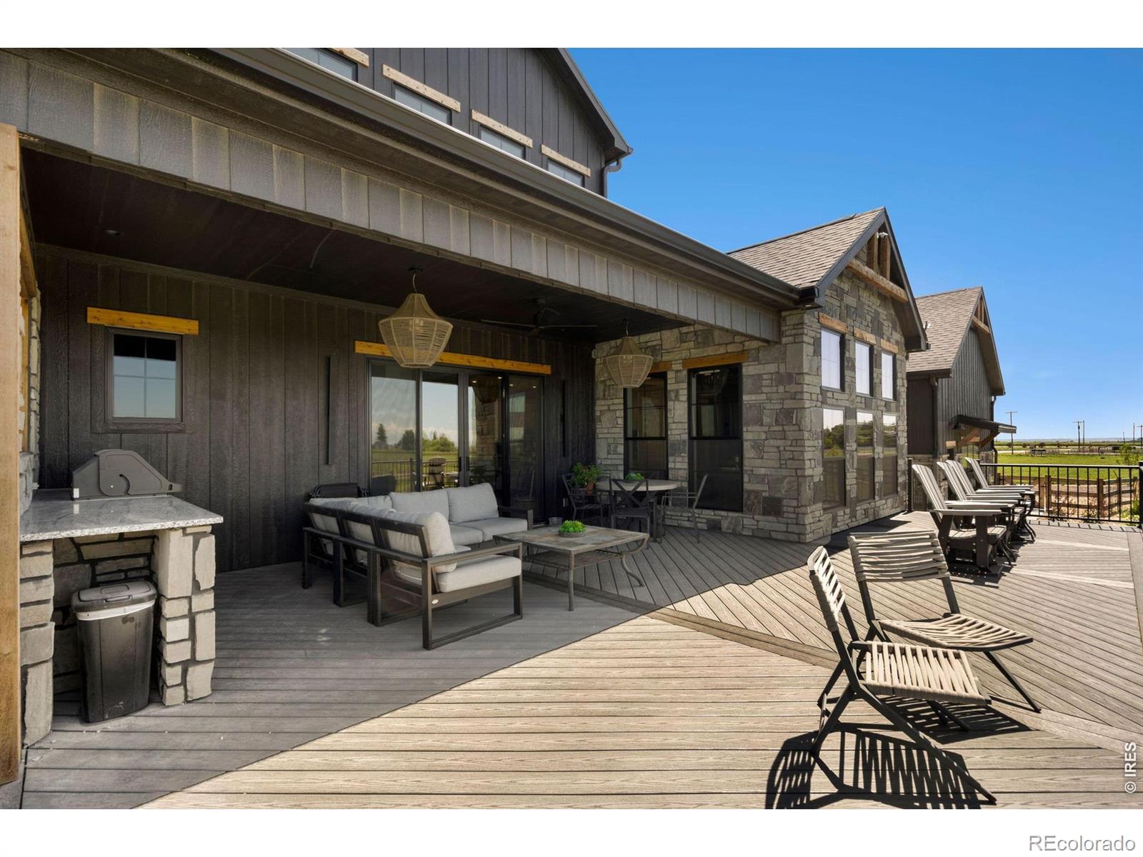 36115 County Road 29 Eaton CO 80615